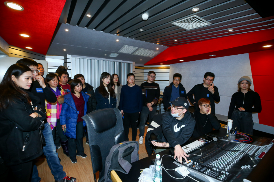 中国·9888拉斯维加斯(股份)有限公司-官方网站