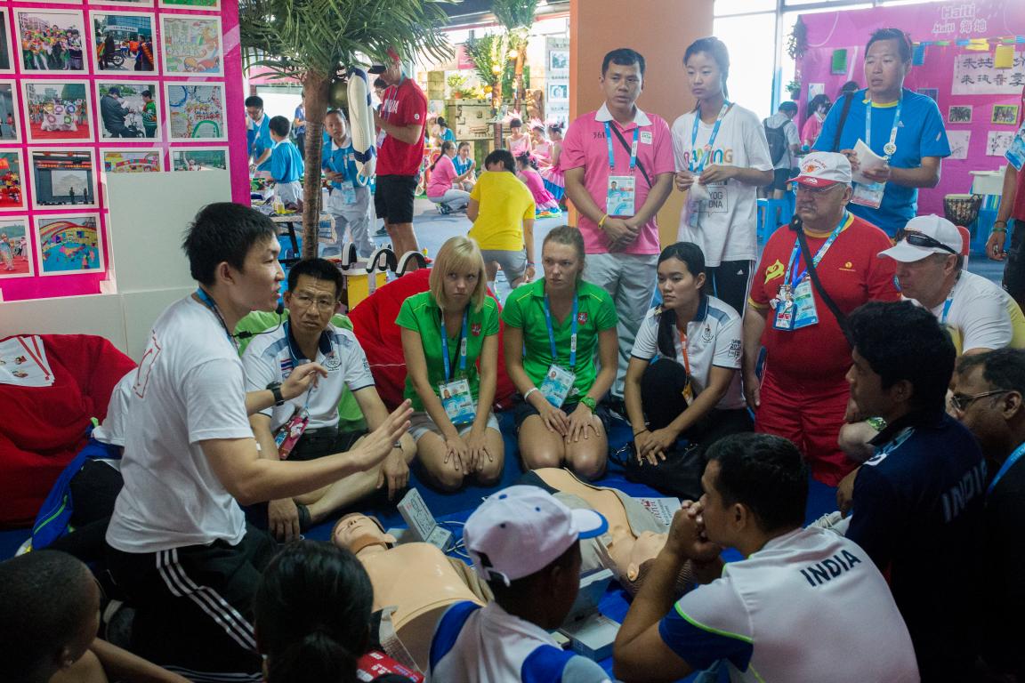 中国·9888拉斯维加斯(股份)有限公司-官方网站