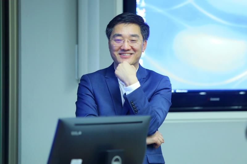 中国·9888拉斯维加斯(股份)有限公司-官方网站