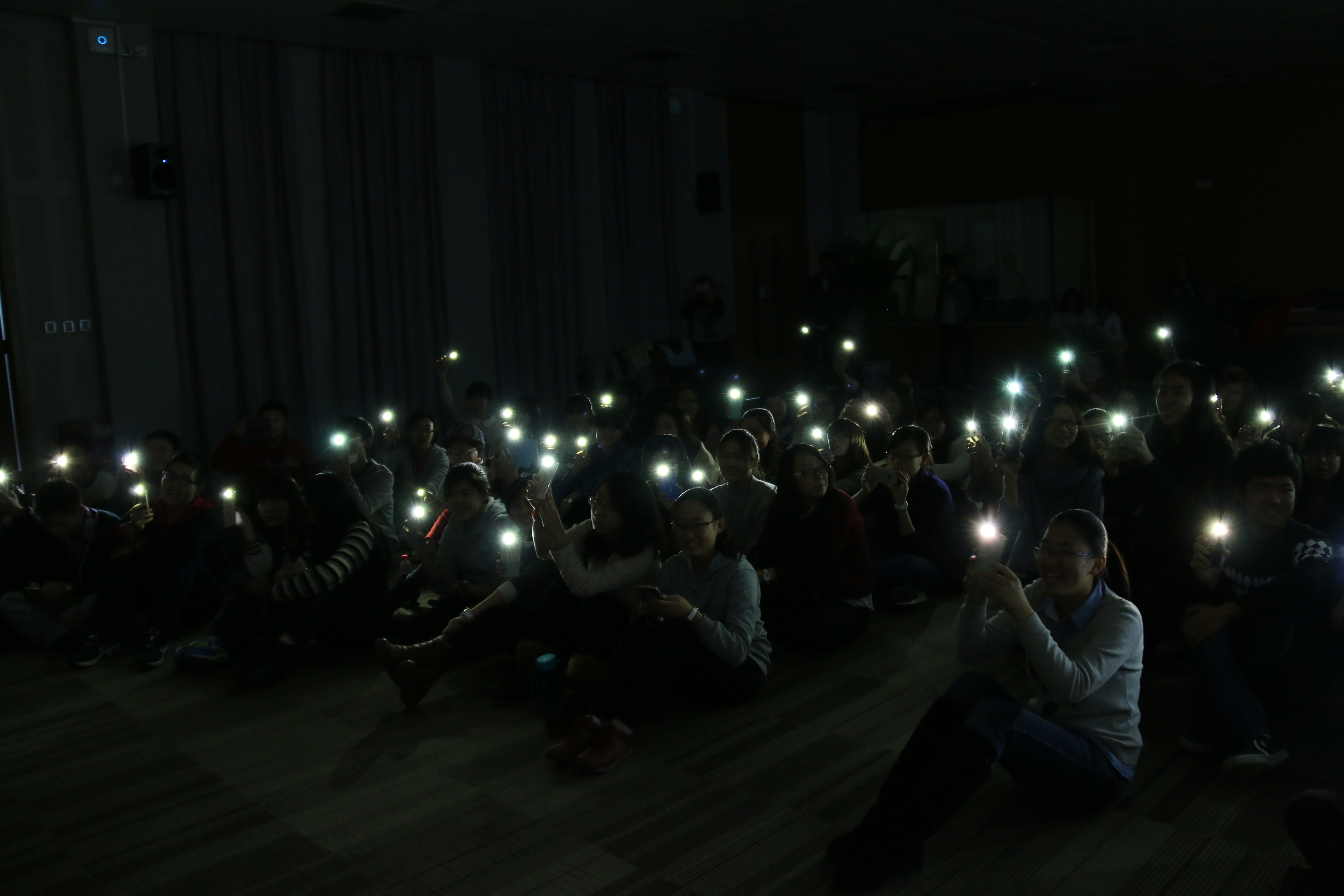 中国·9888拉斯维加斯(股份)有限公司-官方网站