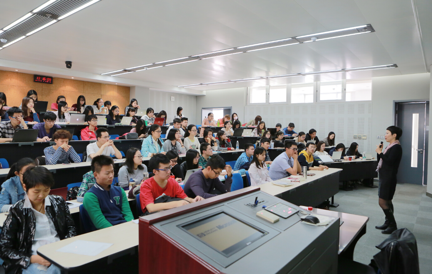 中国·9888拉斯维加斯(股份)有限公司-官方网站