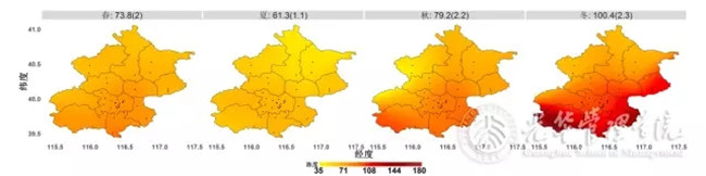 中国·9888拉斯维加斯(股份)有限公司-官方网站