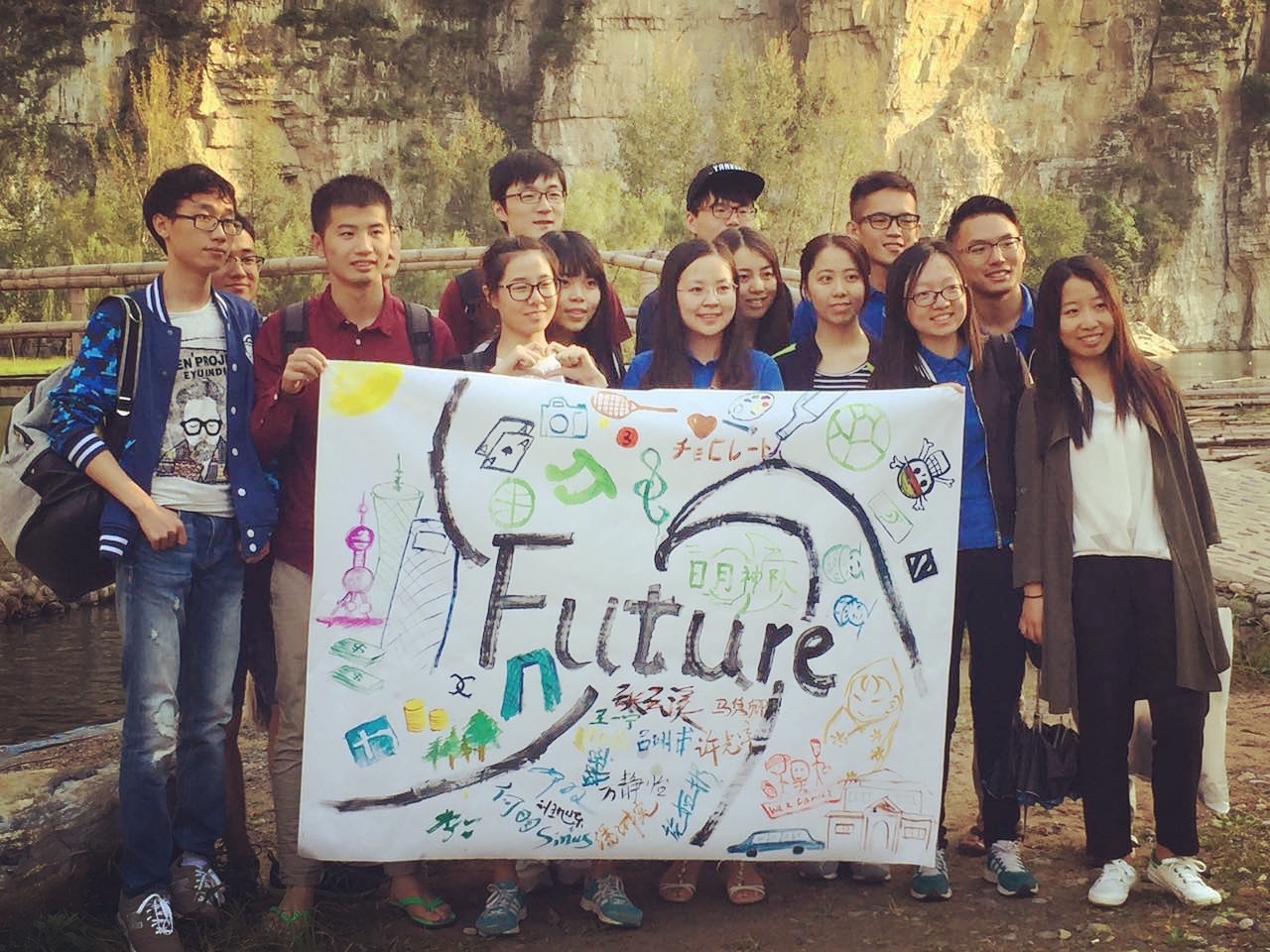 中国·9888拉斯维加斯(股份)有限公司-官方网站