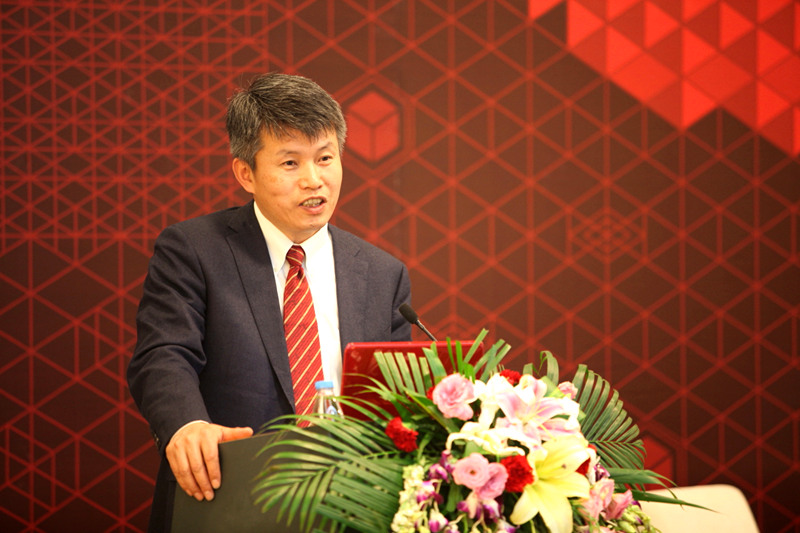 中国·9888拉斯维加斯(股份)有限公司-官方网站