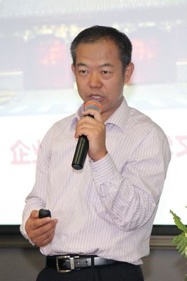 中国·9888拉斯维加斯(股份)有限公司-官方网站