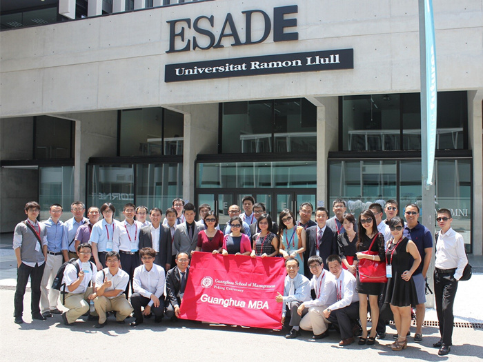 中国·9888拉斯维加斯(股份)有限公司-官方网站