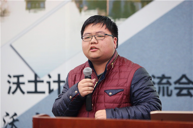 中国·9888拉斯维加斯(股份)有限公司-官方网站