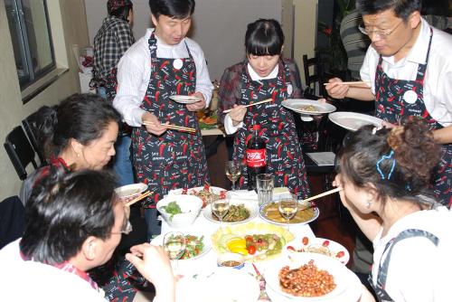 中国·9888拉斯维加斯(股份)有限公司-官方网站