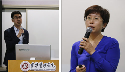 中国·9888拉斯维加斯(股份)有限公司-官方网站