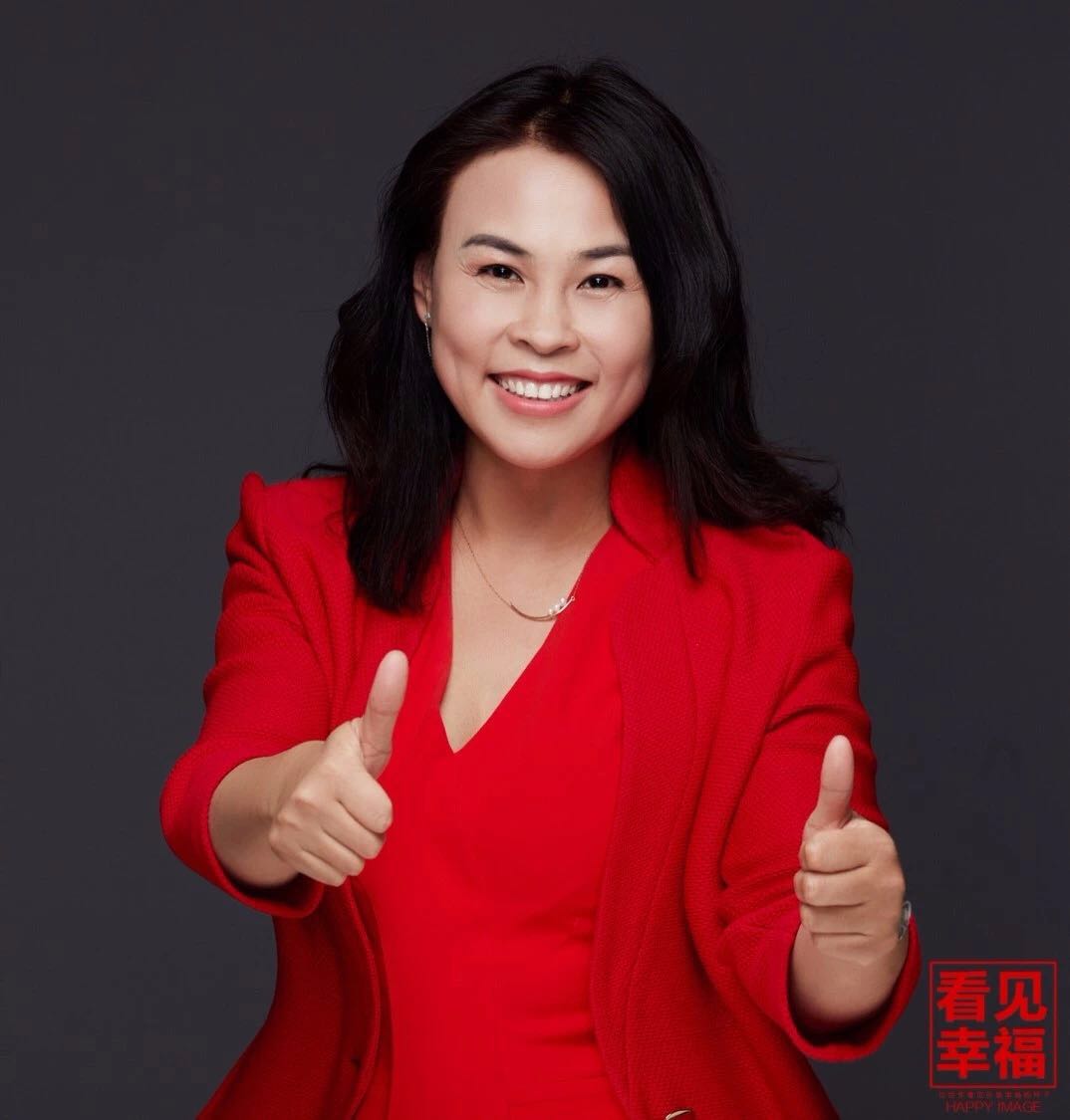 中国·9888拉斯维加斯(股份)有限公司-官方网站