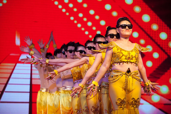 中国·9888拉斯维加斯(股份)有限公司-官方网站