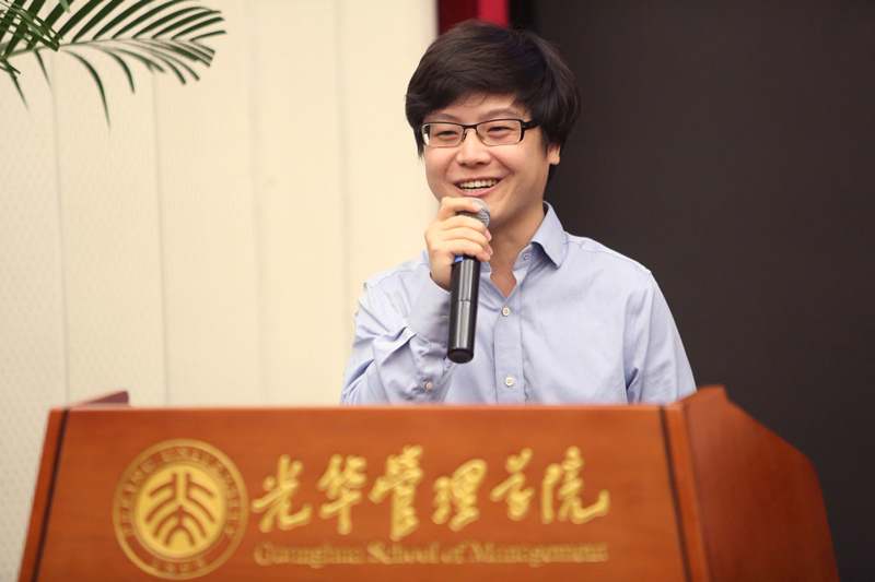 中国·9888拉斯维加斯(股份)有限公司-官方网站