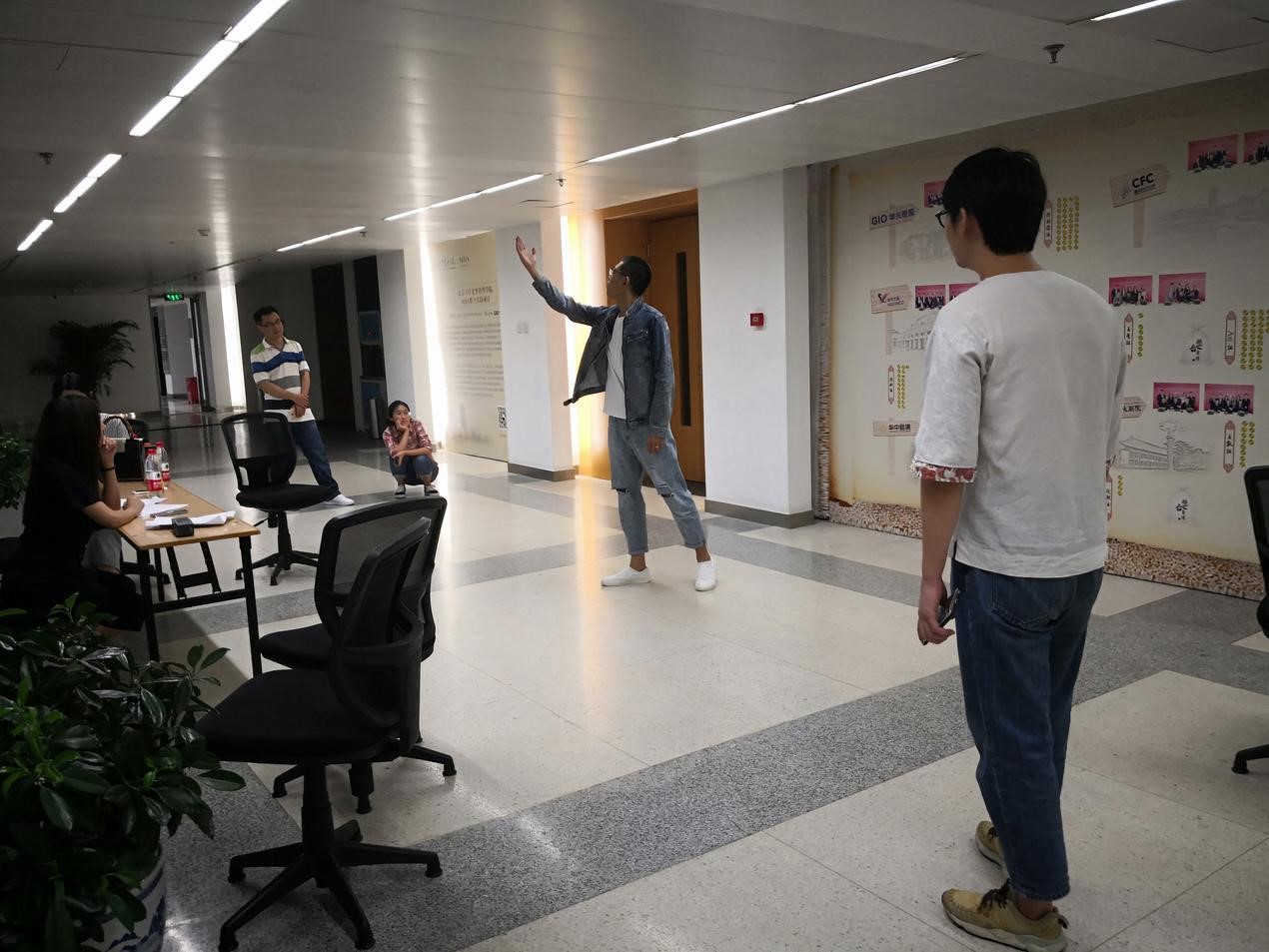 C5A907F6E84BA387BB2CC28C817_30AAC926_2FC93