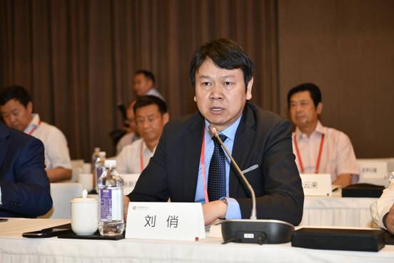 省当局 (3)