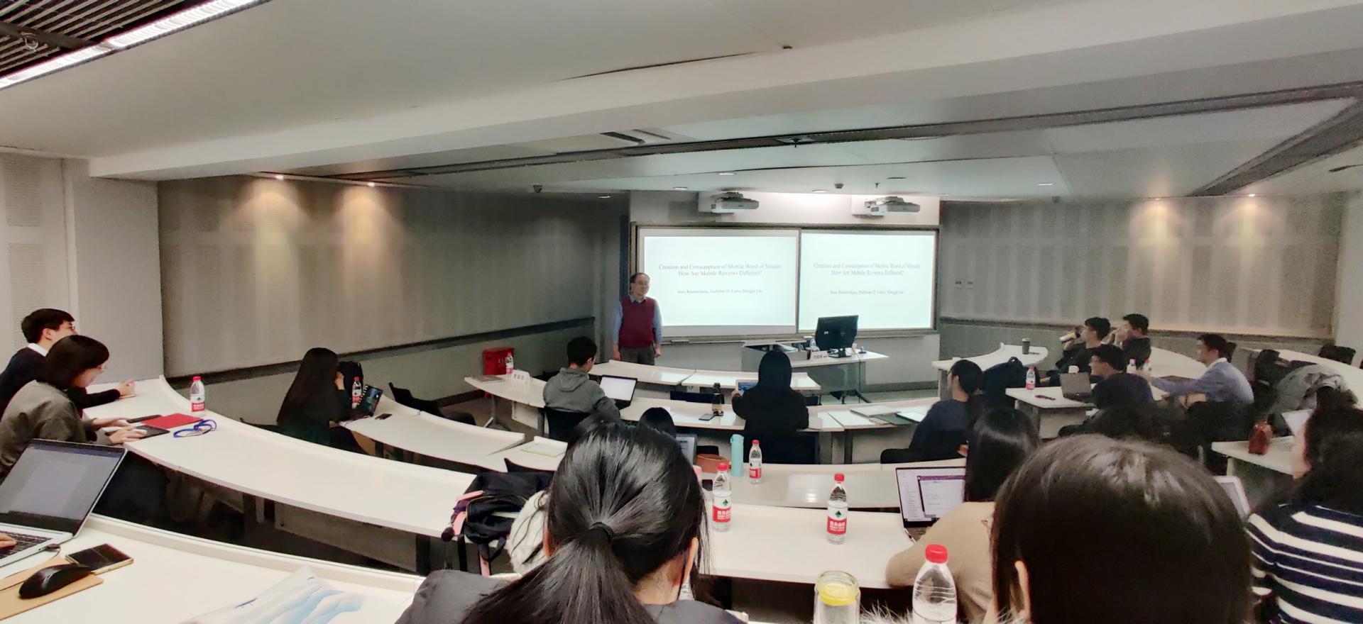 A48F7B217997A53E3F1432A7D49_93007DBA_27E70