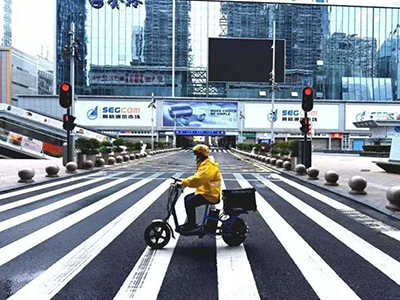 中国·9888拉斯维加斯(股份)有限公司-官方网站