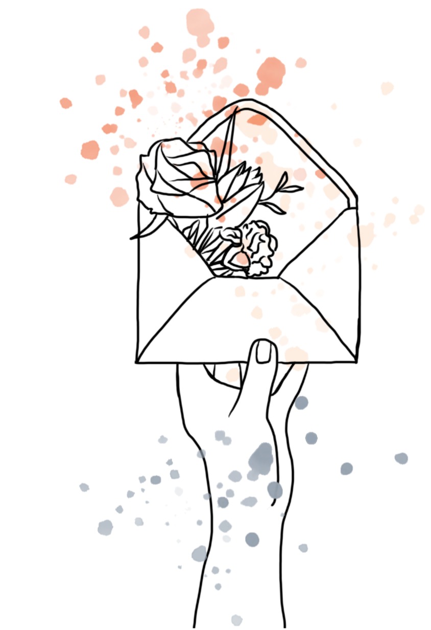 中国·9888拉斯维加斯(股份)有限公司-官方网站