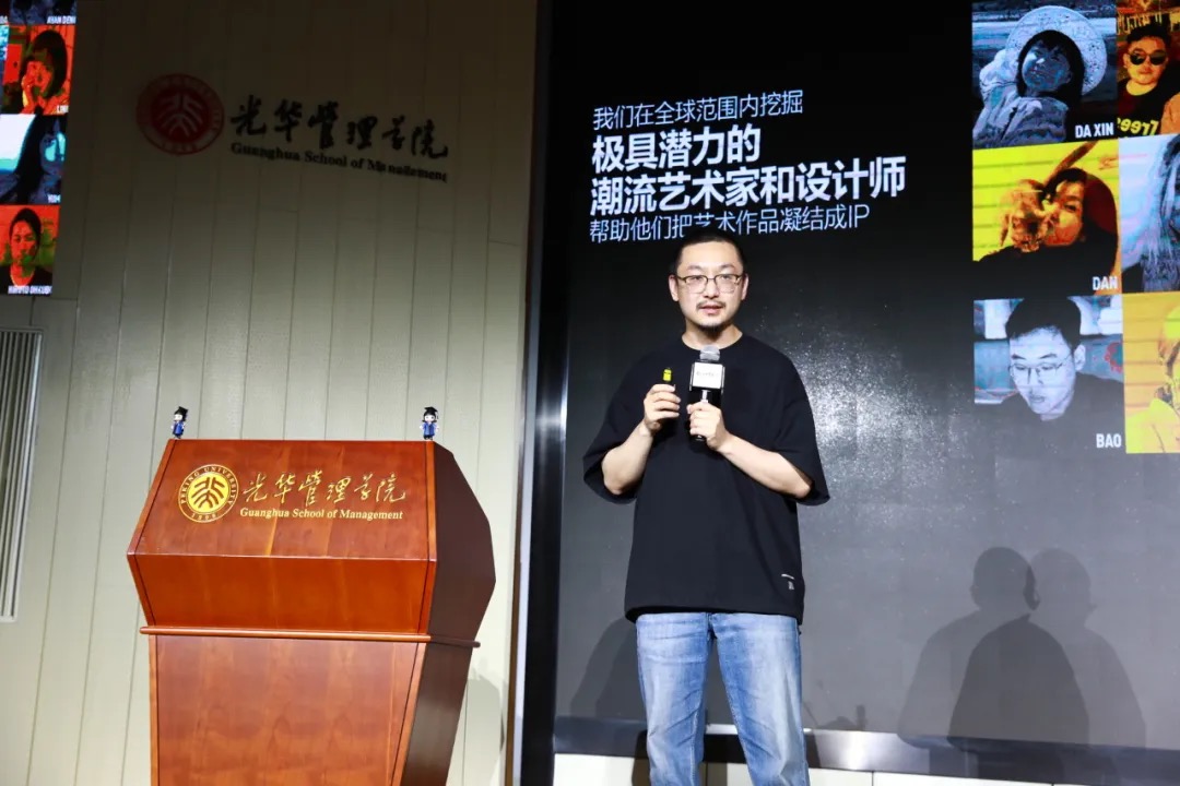 BB8200D8722F97A98AA3A46DBC3_3A8ADE93_2556E