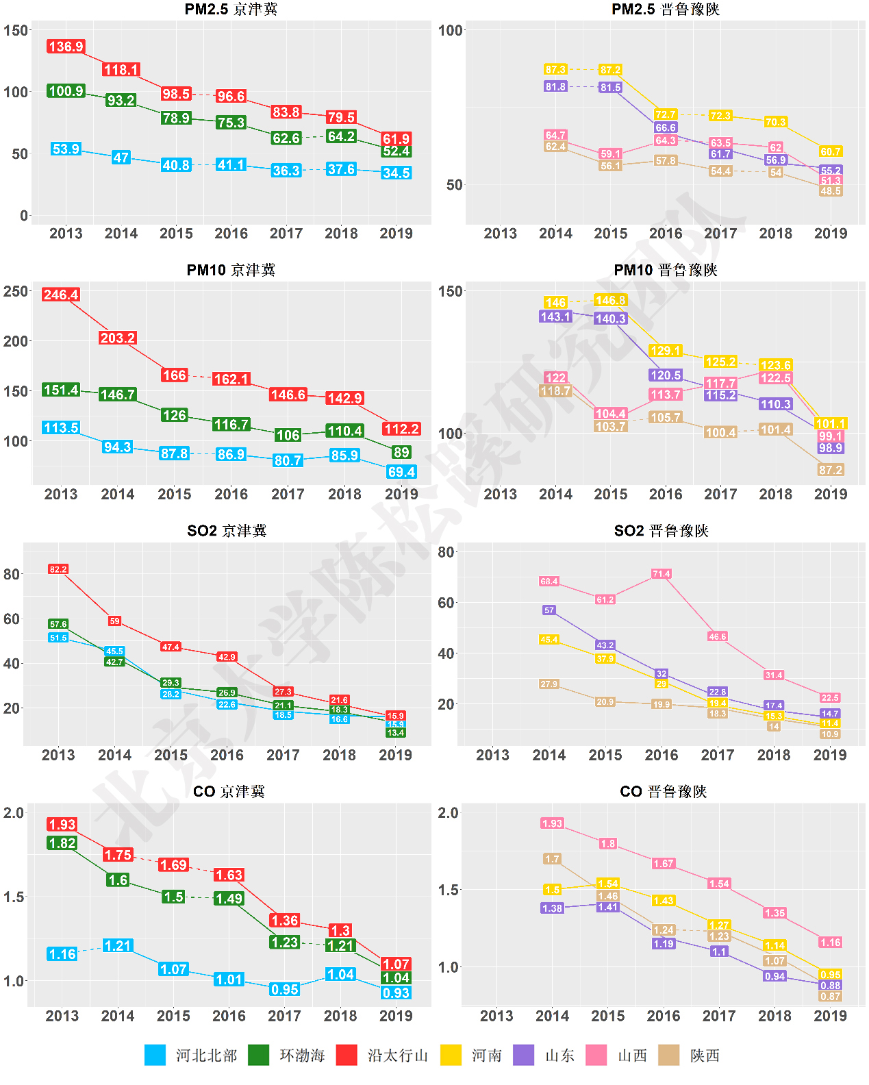 中国·9888拉斯维加斯(股份)有限公司-官方网站