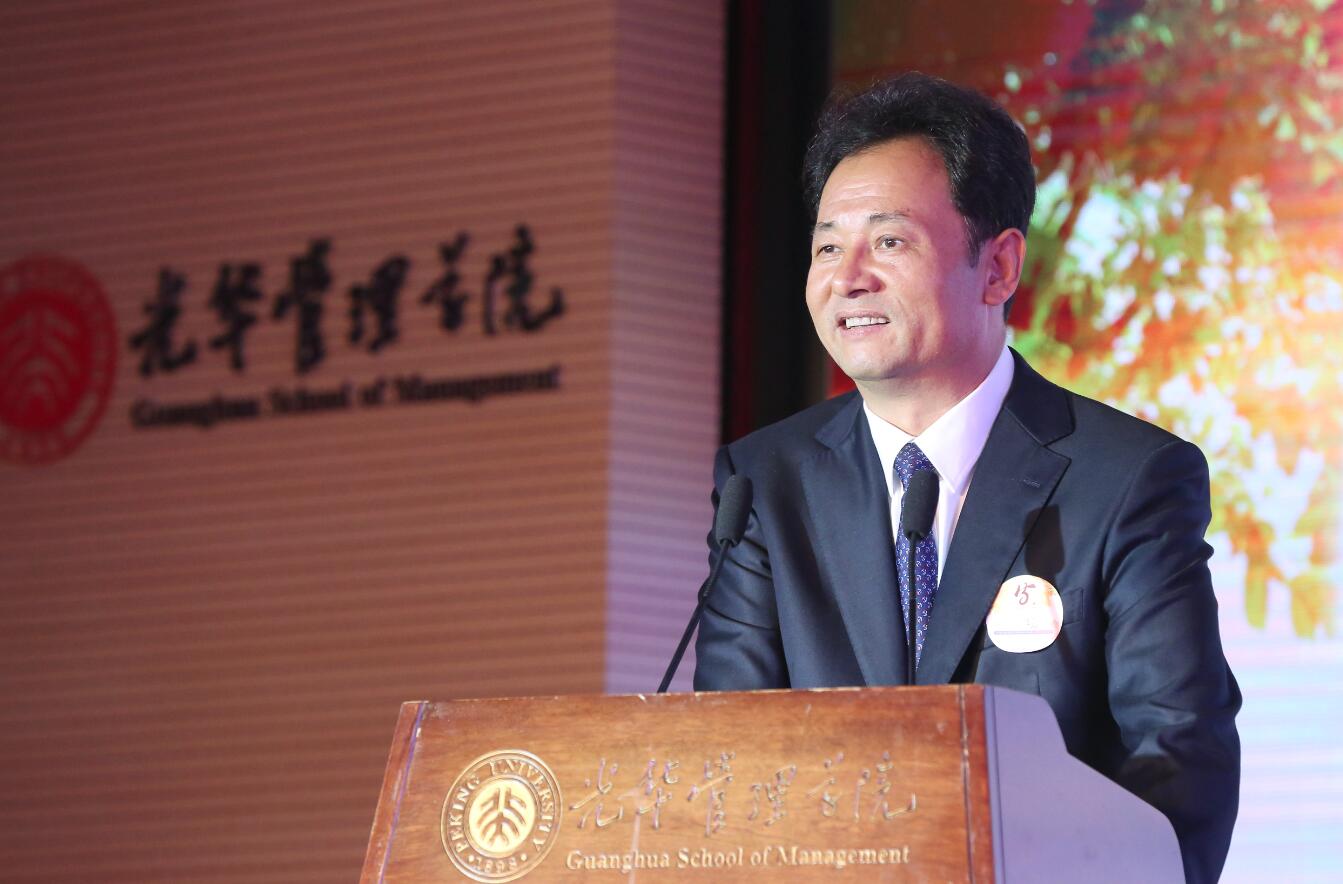 中国·9888拉斯维加斯(股份)有限公司-官方网站