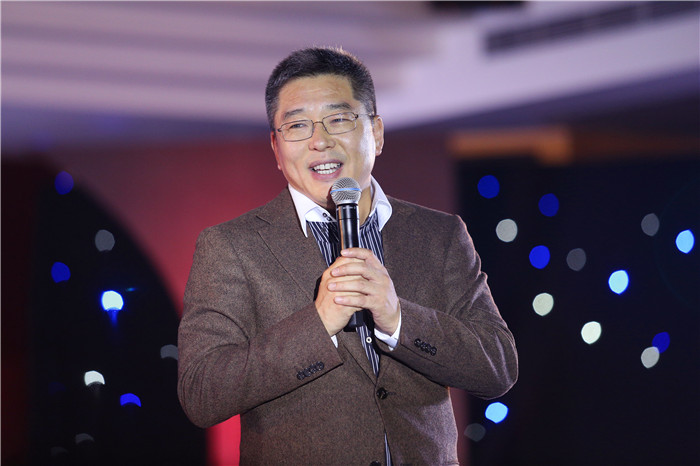 中国·9888拉斯维加斯(股份)有限公司-官方网站