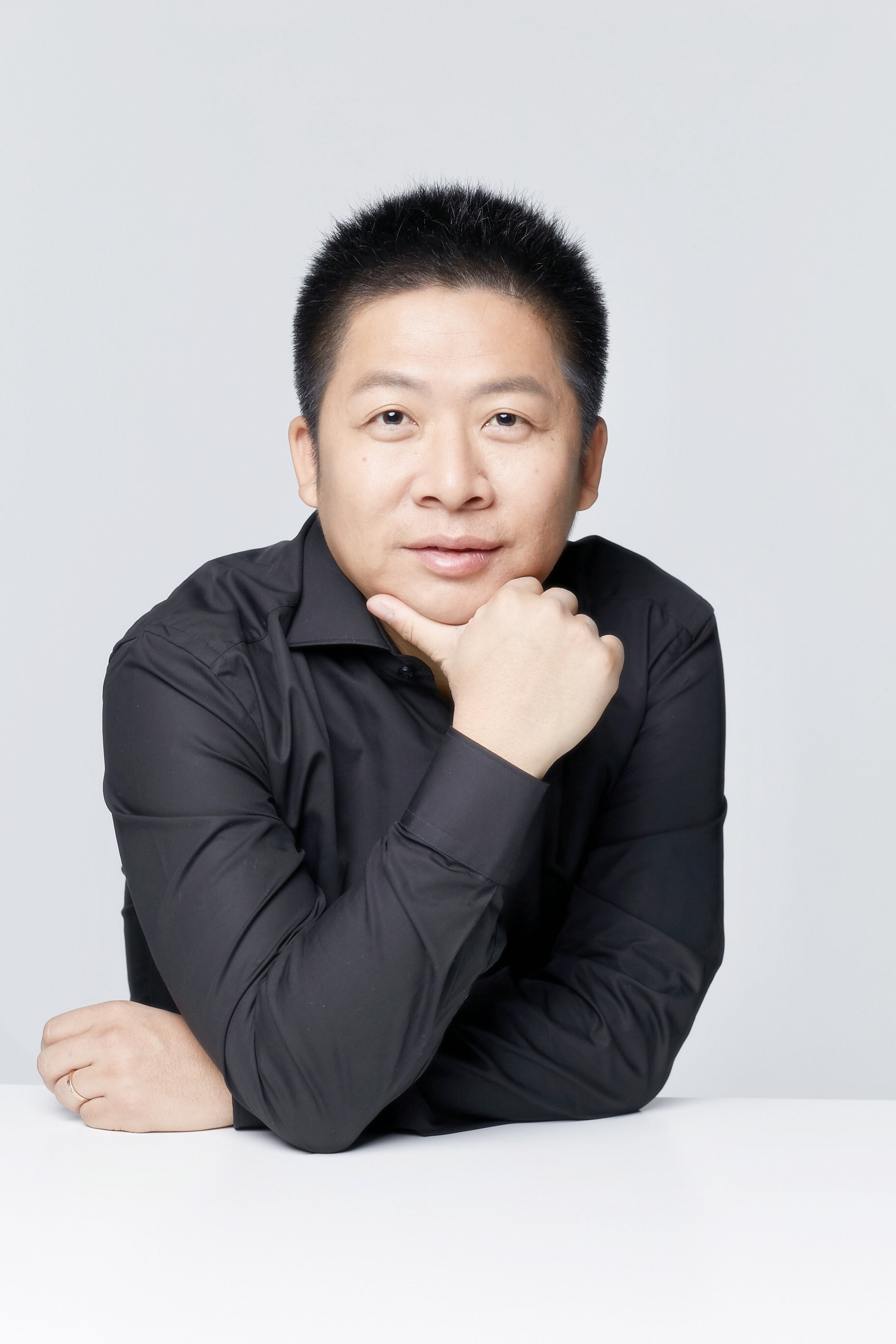 中国·9888拉斯维加斯(股份)有限公司-官方网站