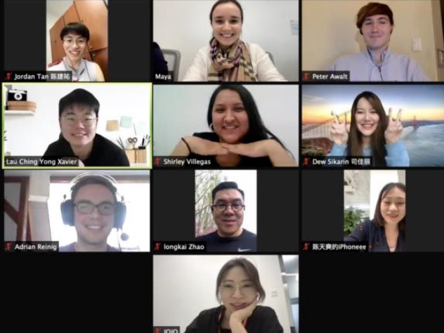 中国·9888拉斯维加斯(股份)有限公司-官方网站