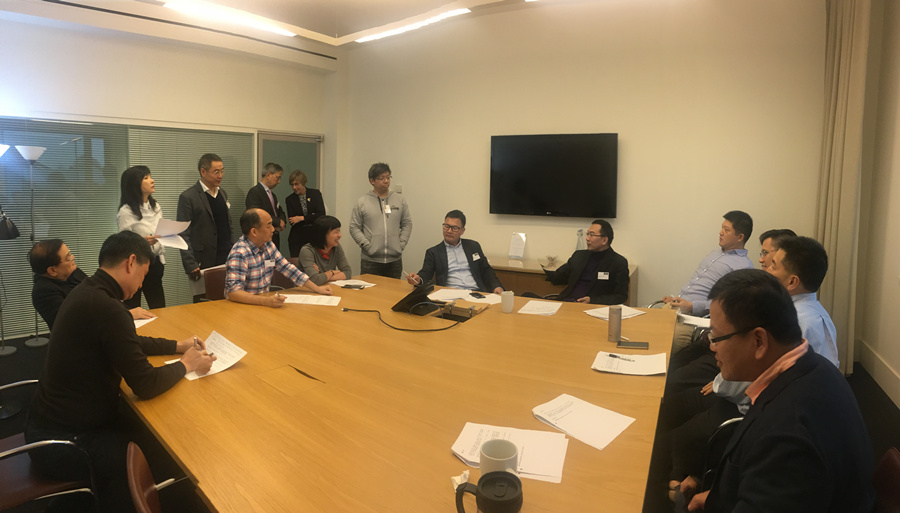 中国·9888拉斯维加斯(股份)有限公司-官方网站