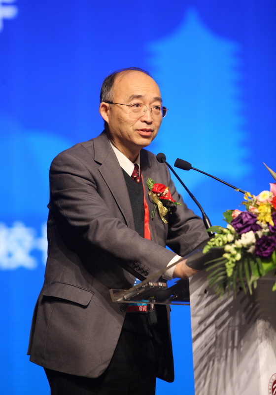 �й���9888��˹ά��˹(�ɷ�)���޹�˾-�ٷ���վ