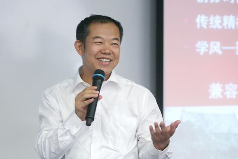 中国·9888拉斯维加斯(股份)有限公司-官方网站