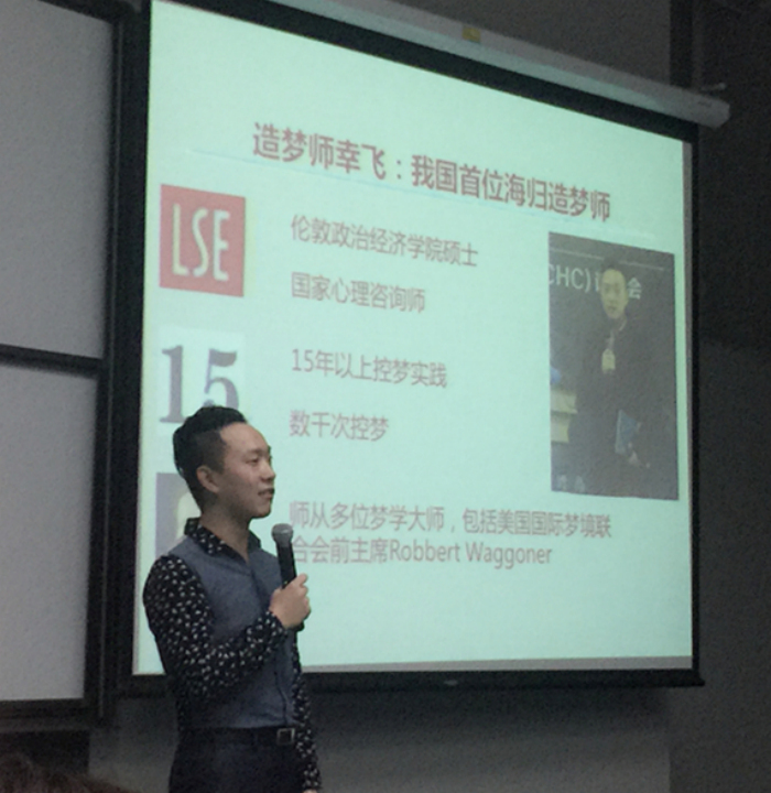 中国·9888拉斯维加斯(股份)有限公司-官方网站