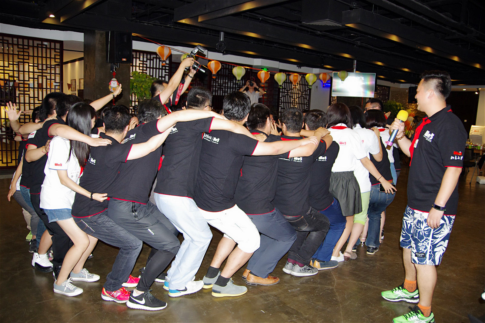 中国·9888拉斯维加斯(股份)有限公司-官方网站