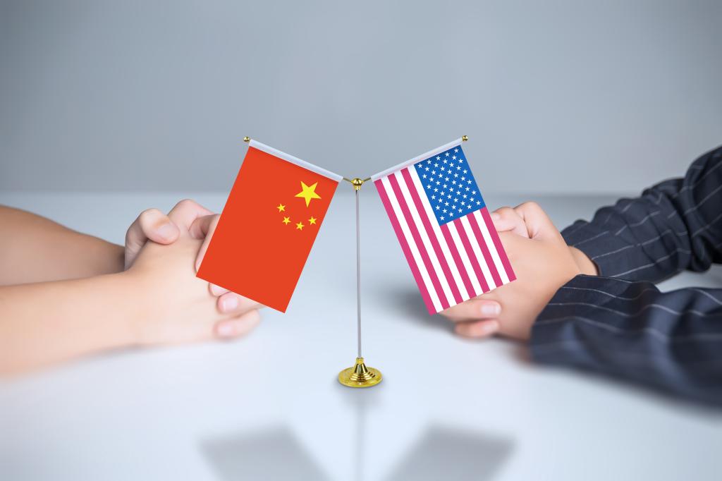 中国·9888拉斯维加斯(股份)有限公司-官方网站