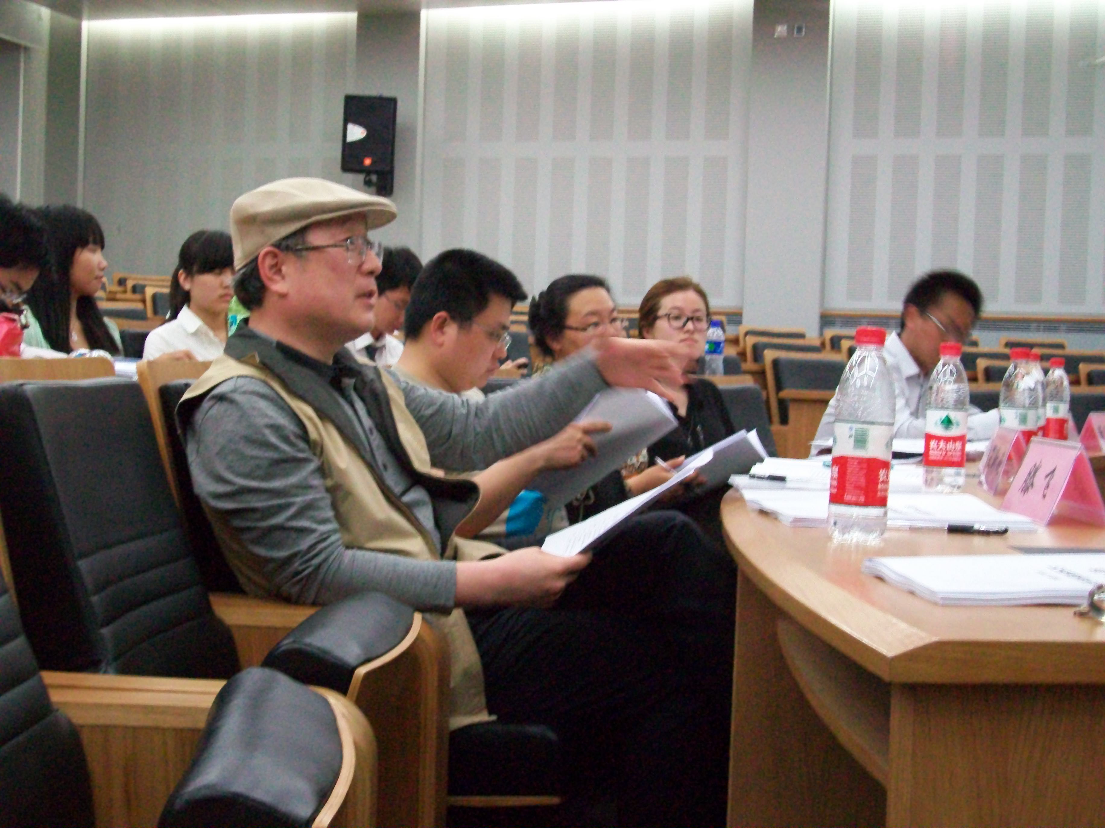 中国·9888拉斯维加斯(股份)有限公司-官方网站