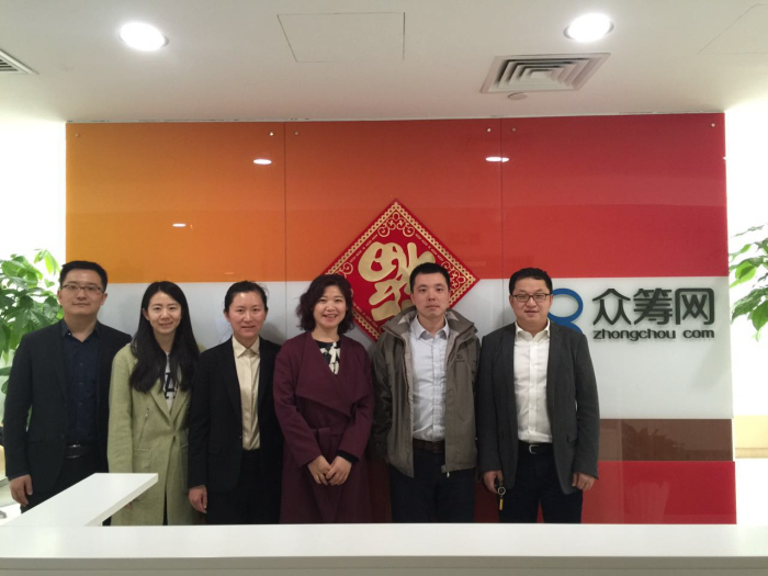 中国·9888拉斯维加斯(股份)有限公司-官方网站