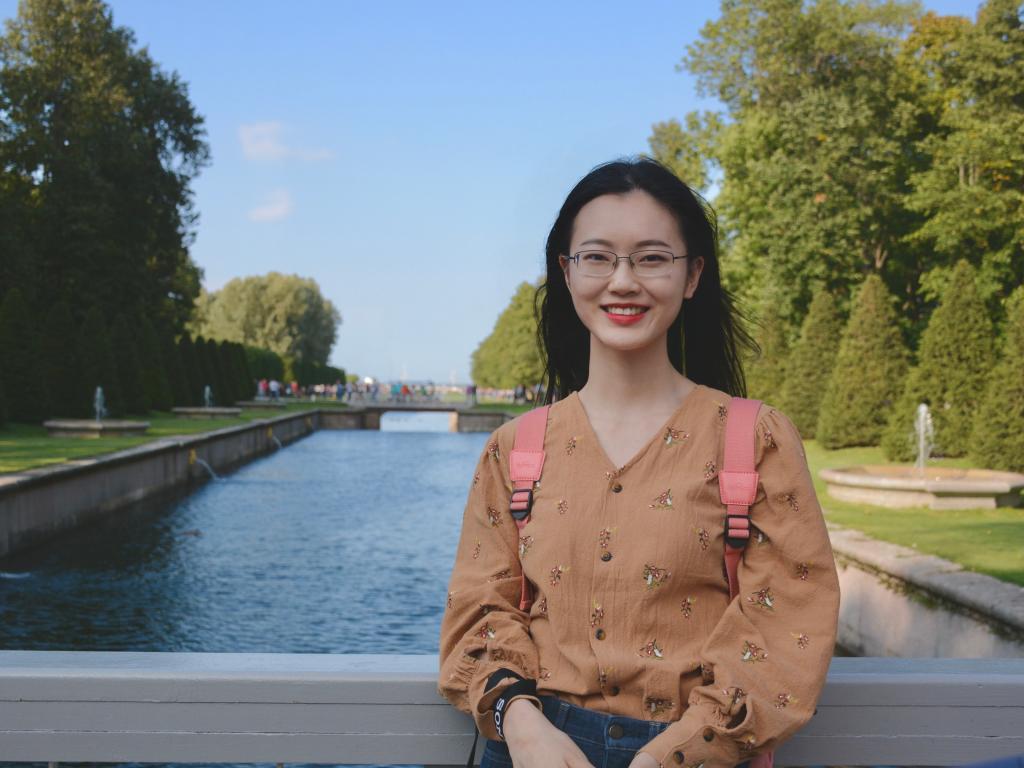 中国·9888拉斯维加斯(股份)有限公司-官方网站