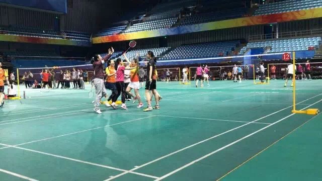 中国·9888拉斯维加斯(股份)有限公司-官方网站