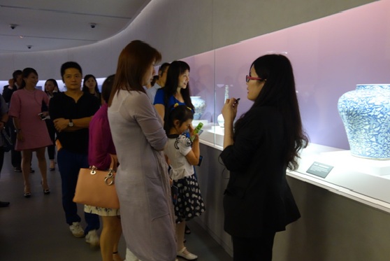 中国·9888拉斯维加斯(股份)有限公司-官方网站