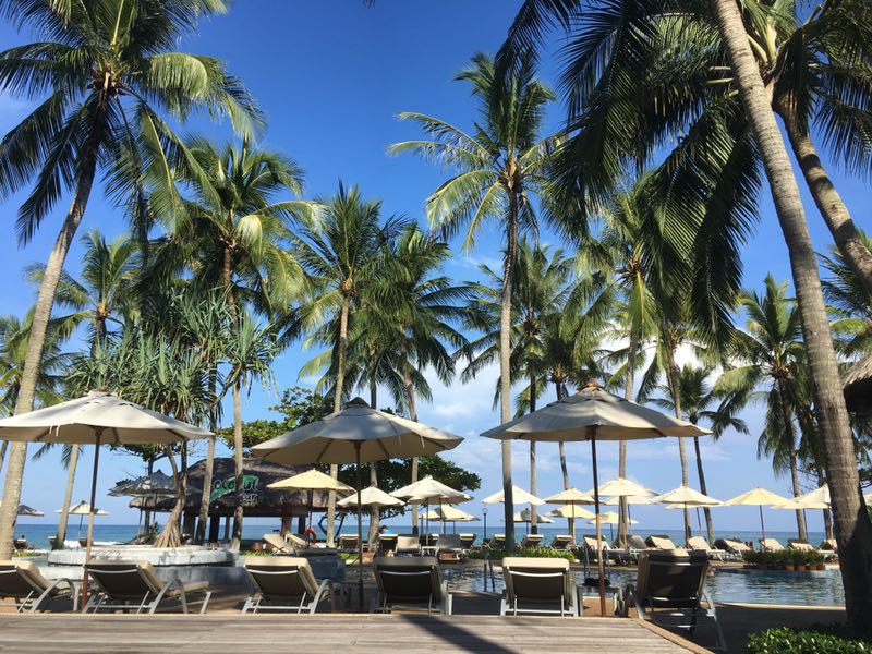 中国·9888拉斯维加斯(股份)有限公司-官方网站