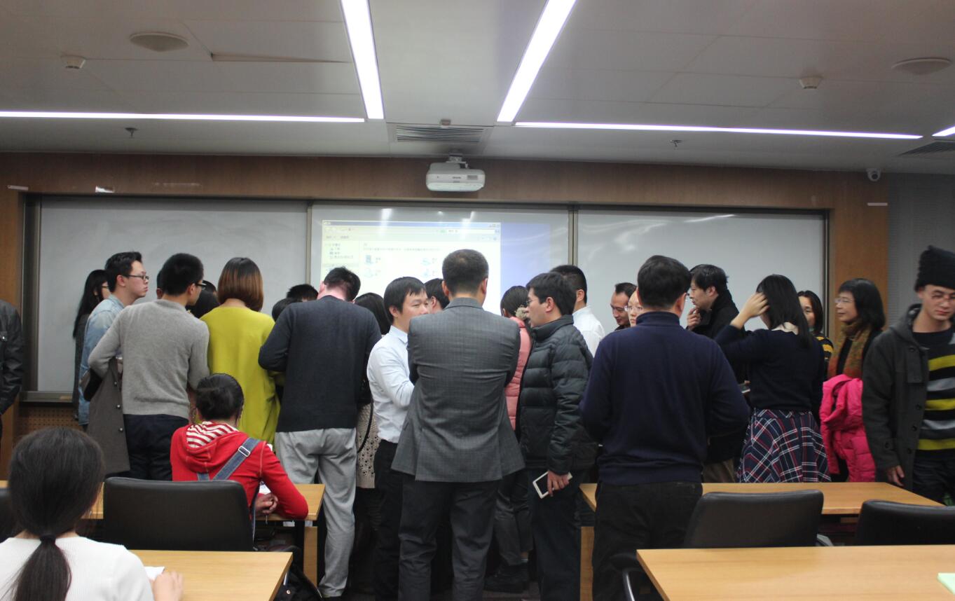 中国·9888拉斯维加斯(股份)有限公司-官方网站