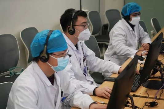 中国·9888拉斯维加斯(股份)有限公司-官方网站