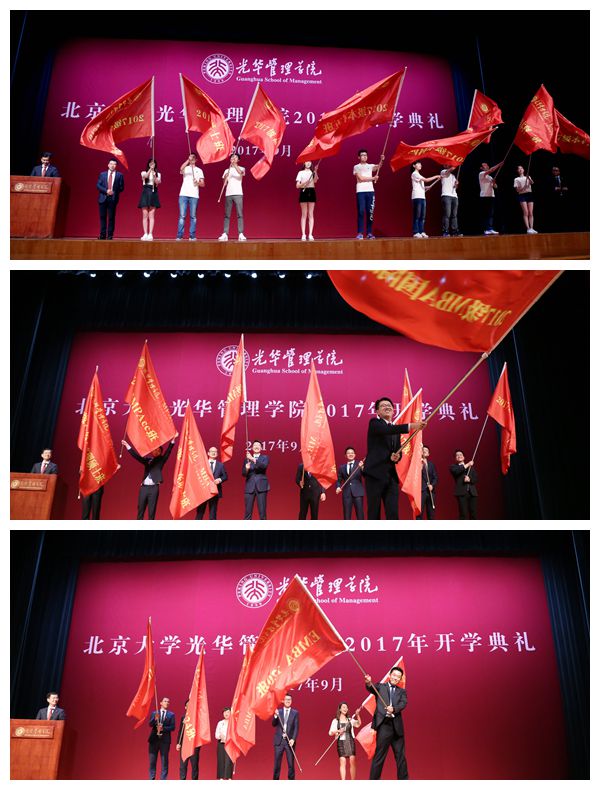 3E848382609A391D07B2B26B71F_201E5975_1608B