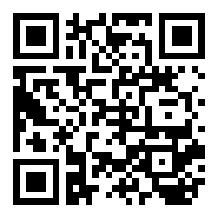 中国·9888拉斯维加斯(股份)有限公司-官方网站