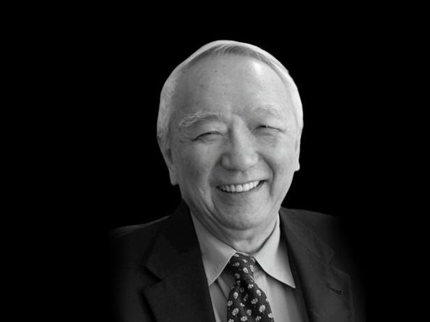 �й���9888��˹ά��˹(�ɷ�)���޹�˾-�ٷ���վ