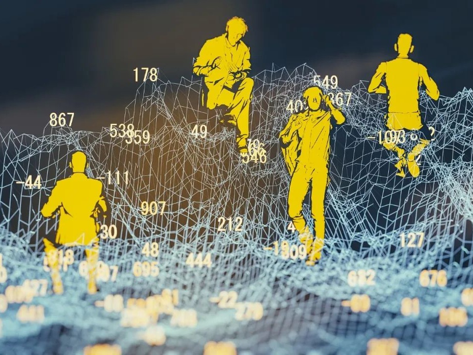 中国·9888拉斯维加斯(股份)有限公司-官方网站