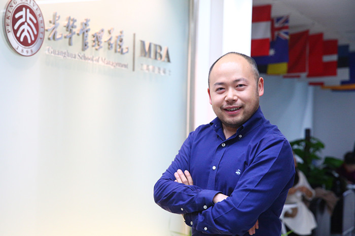 中国·9888拉斯维加斯(股份)有限公司-官方网站