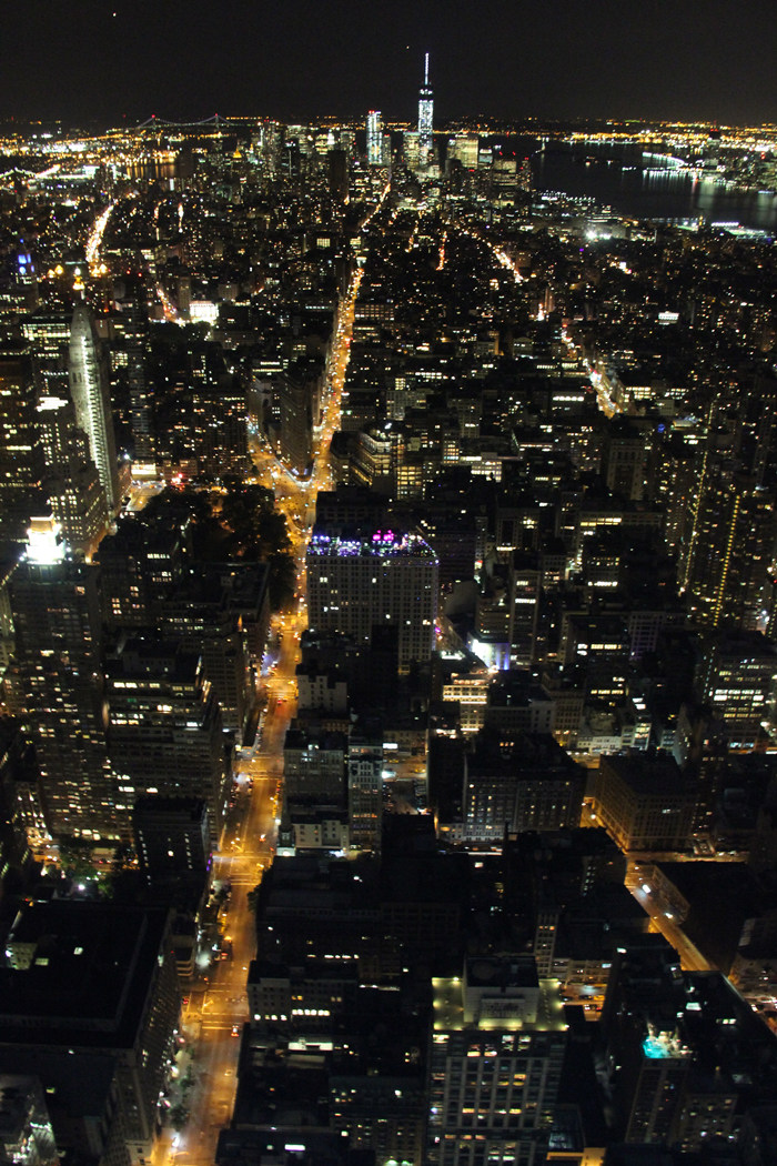 中国·9888拉斯维加斯(股份)有限公司-官方网站