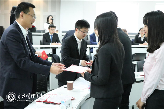 中国·9888拉斯维加斯(股份)有限公司-官方网站