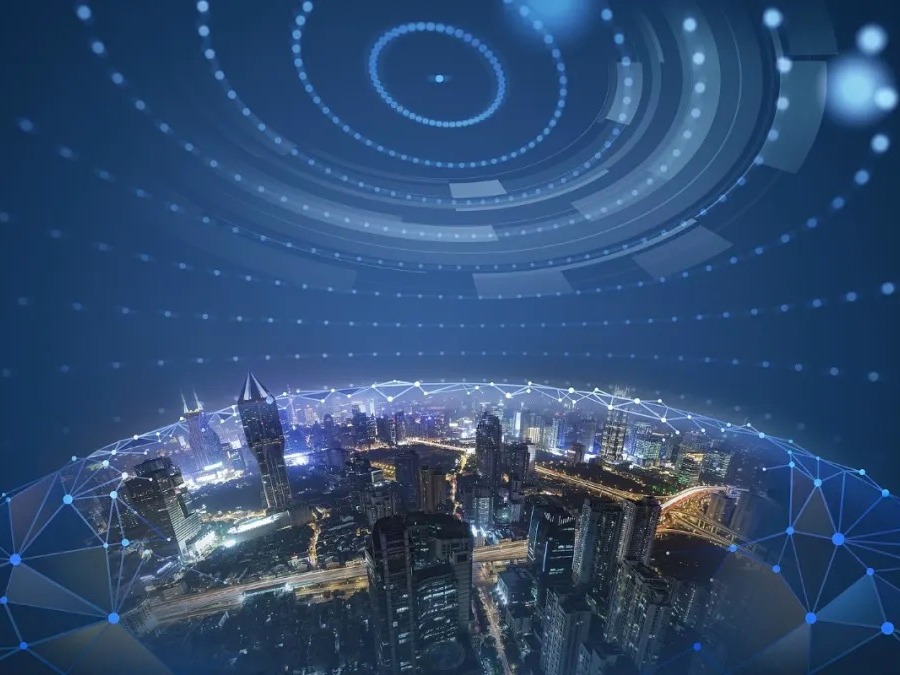 中国·9888拉斯维加斯(股份)有限公司-官方网站