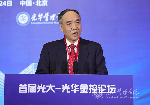 中国·9888拉斯维加斯(股份)有限公司-官方网站